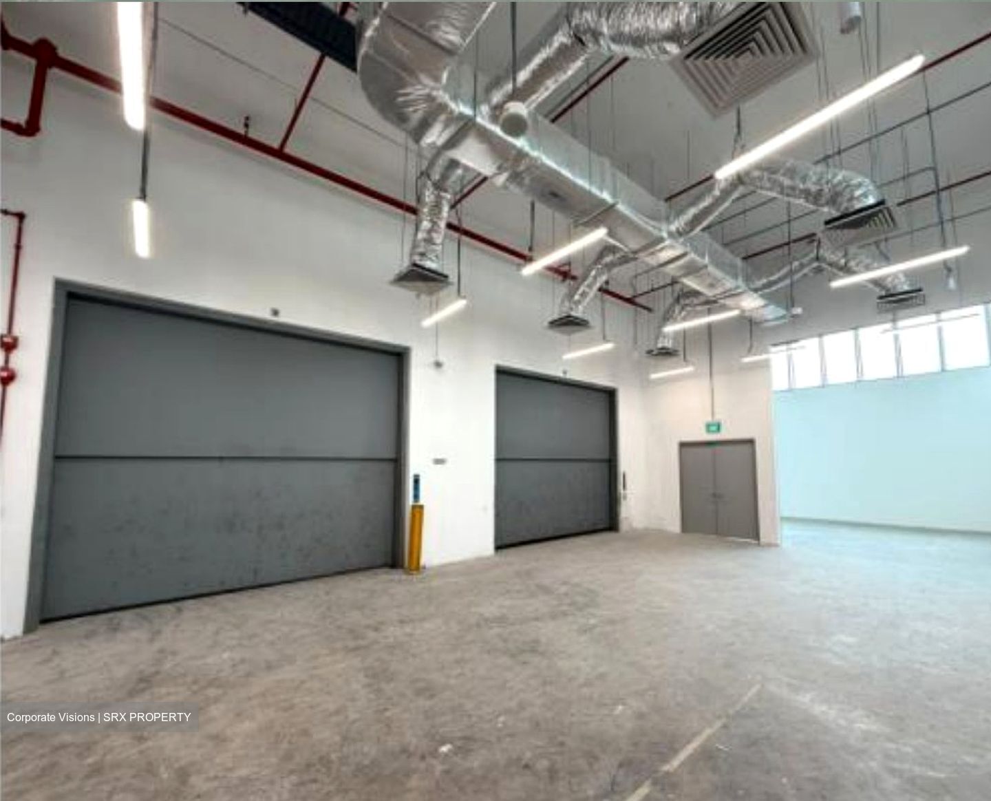 Toh Guan Road (D22), Factory #452247821